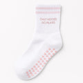 Future Trophy Wife Sock